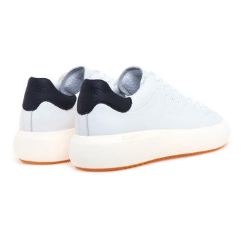 Sneaker SUN68 Big Boy Classic in pelle - 3