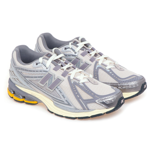 Sneaker New Balance 1906R in tessuto  MOONROCK - 2