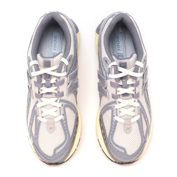 Sneaker New Balance 1906R in tessuto  MOONROCK - 5