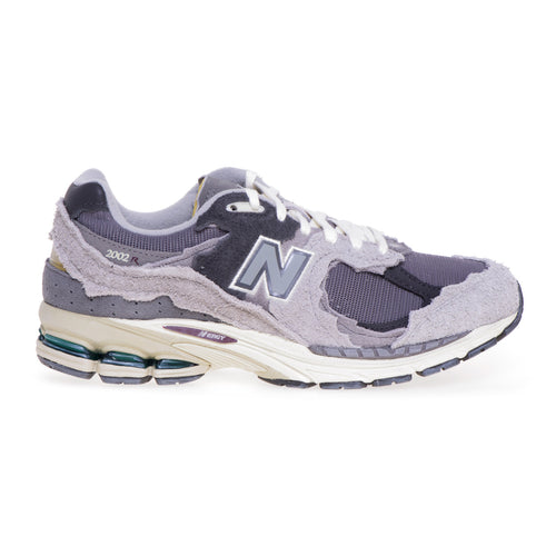 Sneaker New Balance 2002R Protection Pack - 1