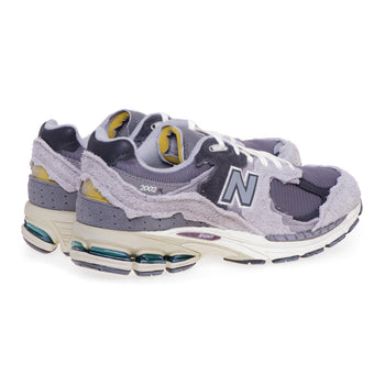 Sneaker New Balance 2002R Protection Pack - 3