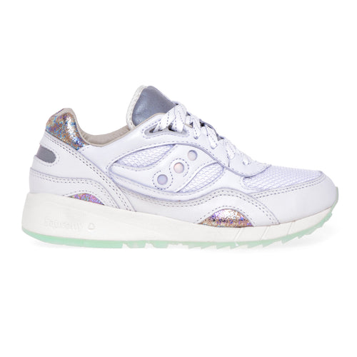 Saucony Shadow 6000 Spezial-Make-up-Sneaker - 1