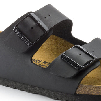 Birkenstock Arizona slipper - 4