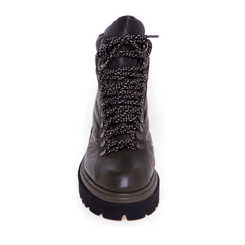 Fru.it-Pedula aus Leder und Nylon - 4