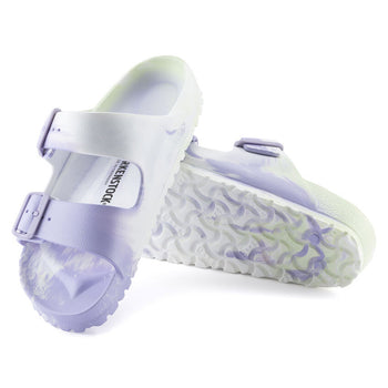 Ciabatta Birkenstock Arizona EVA - 4