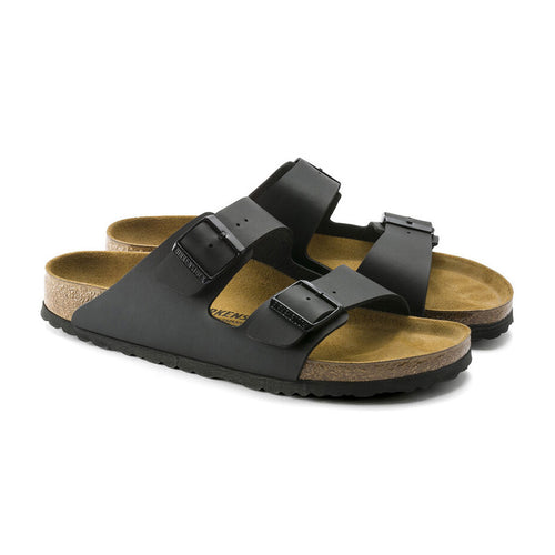 Birkenstock Arizona slipper - 2