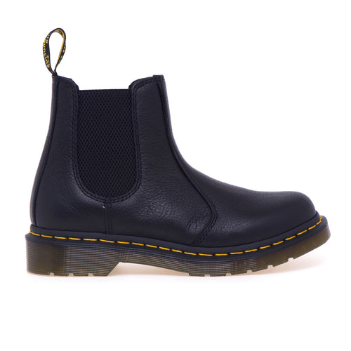 Chelsea Boot Dr Martens 2976 in pelle Virginia