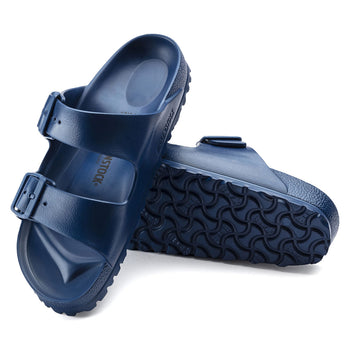 Birkenstock Arizona slipper in eva - 3