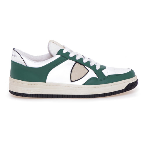 Philippe Model Lyon Recycle sneaker