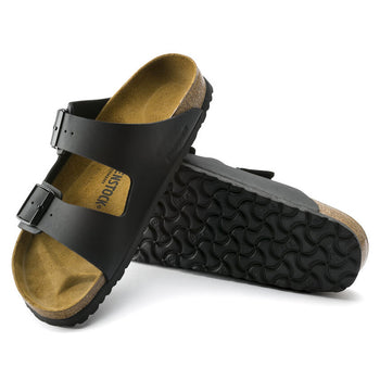 Birkenstock Arizona slipper - 5