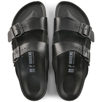 Ciabatta Birkenstock Arizona BS Eva - 6