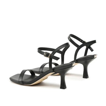 Sandalo guess in pelle - 3