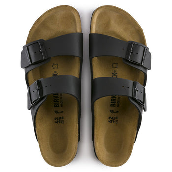 Birkenstock Arizona slipper - 6