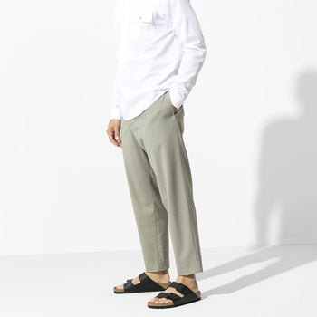 Birkenstock Arizona slipper - 8