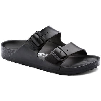 Ciabatta Birkenstock Arizona BS Eva - 3