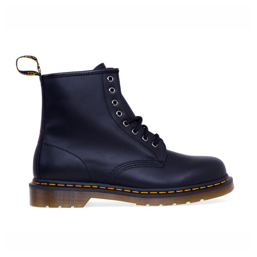 Anfibio Dr Martens 1460 in nappa