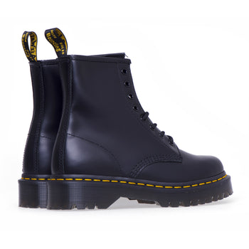 Dr Martens 1460 BEX Amphibie aus Leder - 3