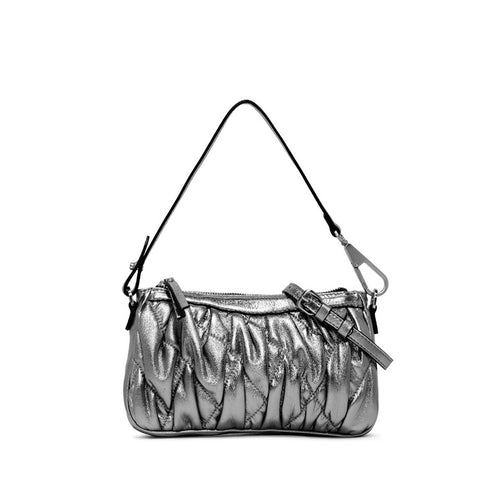 Gianni Chiarini Umhängetasche mit Schultergurt