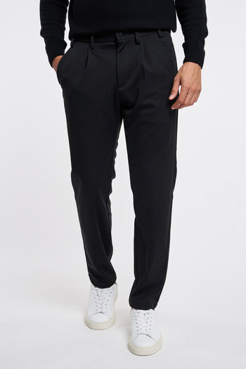 Pantalone People Of Shibuya in tessuto tecnico ultra light - 3