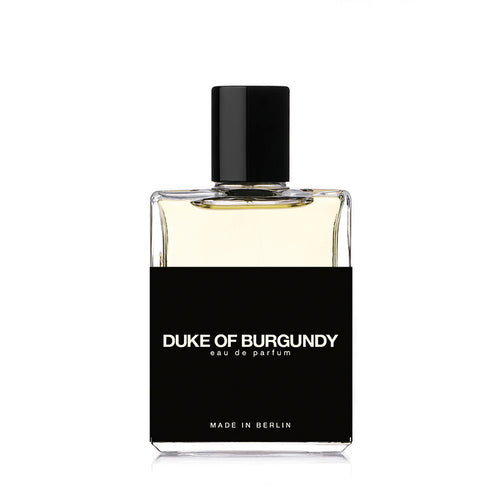 Moth & Rabbit No9 unisex fragrance - - 1
