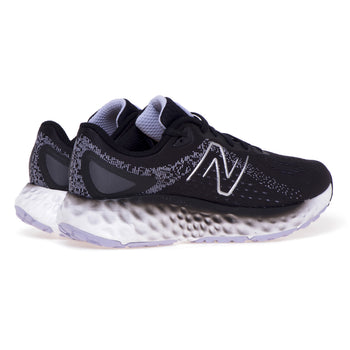 New Balance Fresh Foam EVOZ-Sneaker - 3
