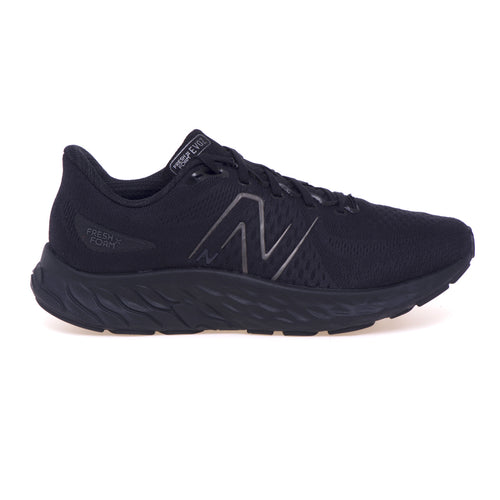 Sneaker running New Balance Fresh Foam X Evoz V3 in tessuto