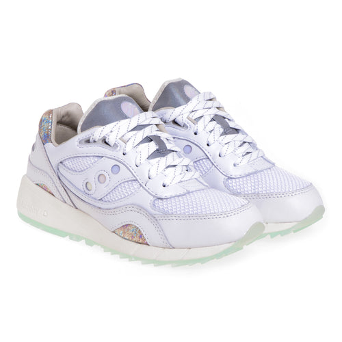 Saucony Shadow 6000 Spezial-Make-up-Sneaker - 2