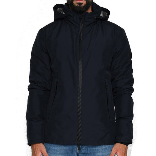 People Of Shibuya jacket in Gore-Tex