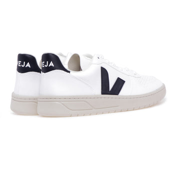 Veja V-10 vegan sneaker - 3