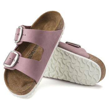 Ciabatta Birkenstock Arizona Big Buckle - 3