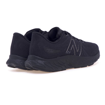 Sneaker running New Balance Fresh Foam X Evoz V3 in tessuto - 3