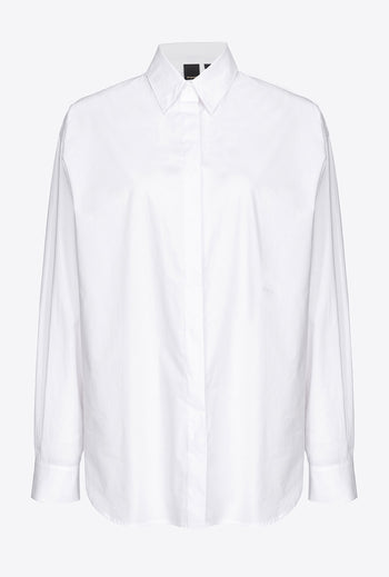 White - 5