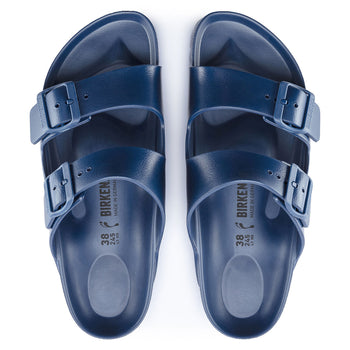 Birkenstock Arizona slipper in eva - 4