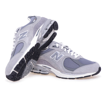 Sneaker New Balance 2002 R in Goretex - 4