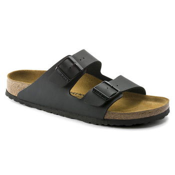 Birkenstock Arizona slipper - 3