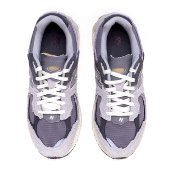Sneaker New Balance 2002R Protection Pack - 5