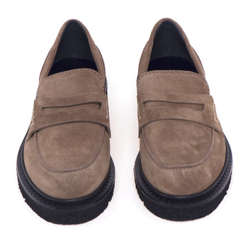 Taupe - 5