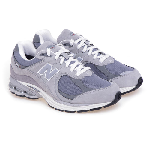 Sneaker New Balance 2002 R in Goretex - 2