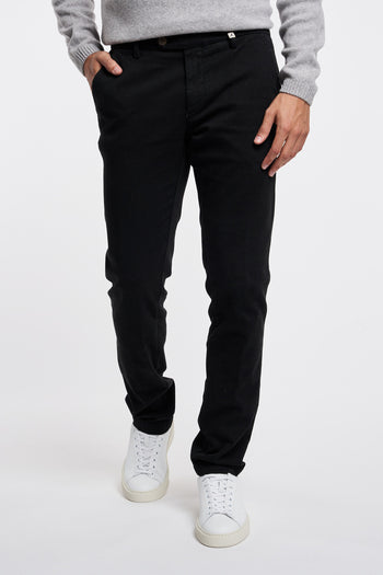 Pantalone chino Myths slim fit - 3