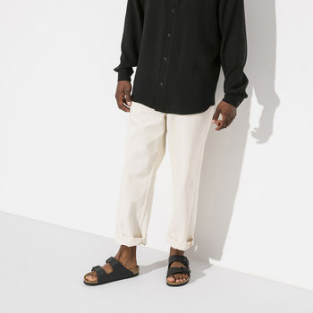 Birkenstock Arizona slipper - 7