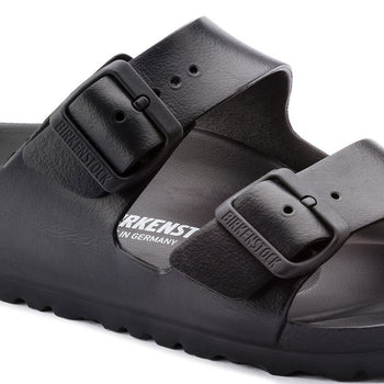 Birkenstock Arizona EVA slipper - 4