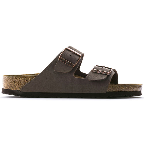 Birkenstock Arizona Birko-Flor slipper - 1