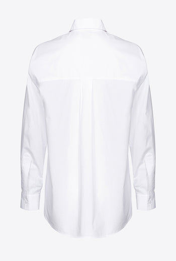 White - 6