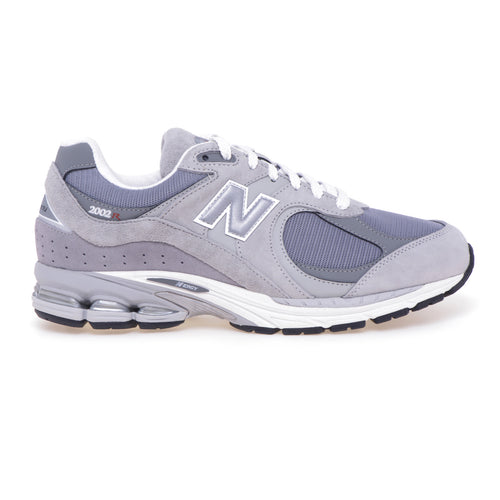 Sneaker New Balance 2002 R in Goretex
