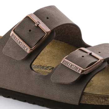 Ciabatta Birkenstock Arizona Birko-Flor - 4