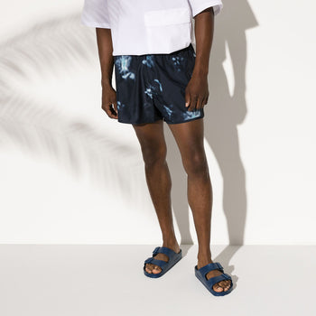Birkenstock Arizona slipper in eva - 6
