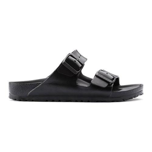 Birkenstock Arizona BS Eva Slipper