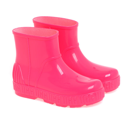 Stivaletto impermeabile in gomma UGG Drizlita - 2