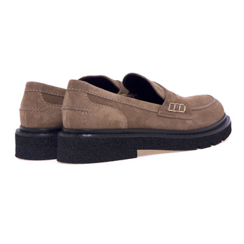 Taupe - 3