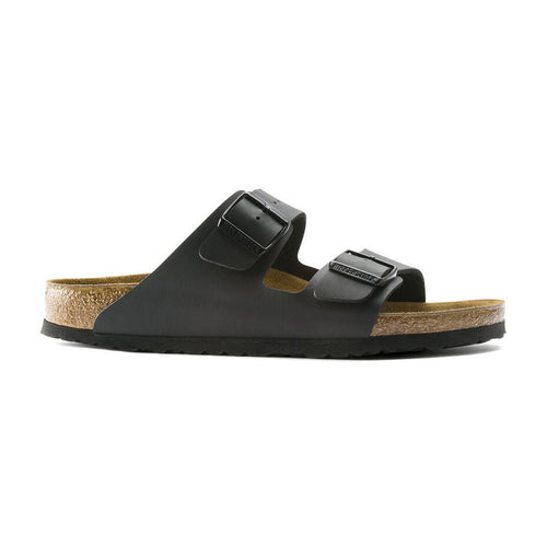 Birkenstock Arizona BS Slipper